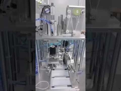 使い捨て保護マスク