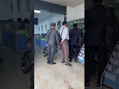 塗料の詰め物を重量化する 塗料の詰め物を重量化する 操作が簡単