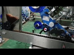 ワクチン 細胞精液 薬剤用液体ローション 粘度のある液体 液体ビラール 酸性検査 詰め込み 蓋 包装